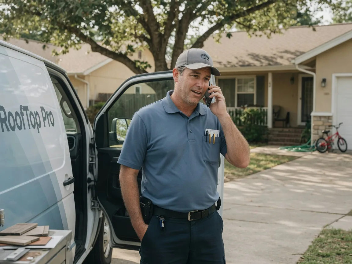 Roof Repair Thurmond, NC FAQs